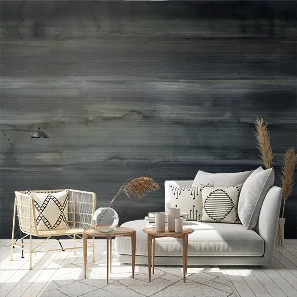 Обои для стен BorasTapeter Northern Stripes 6885-ns #3