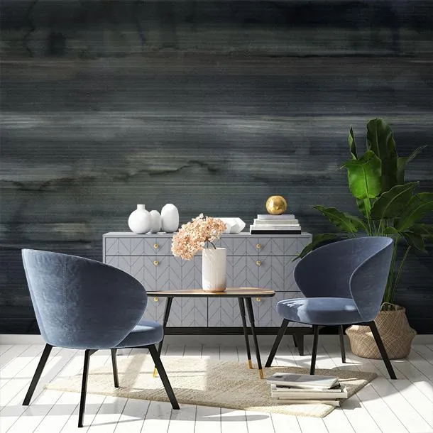 Обои для стен BorasTapeter Northern Stripes 6885-ns #4