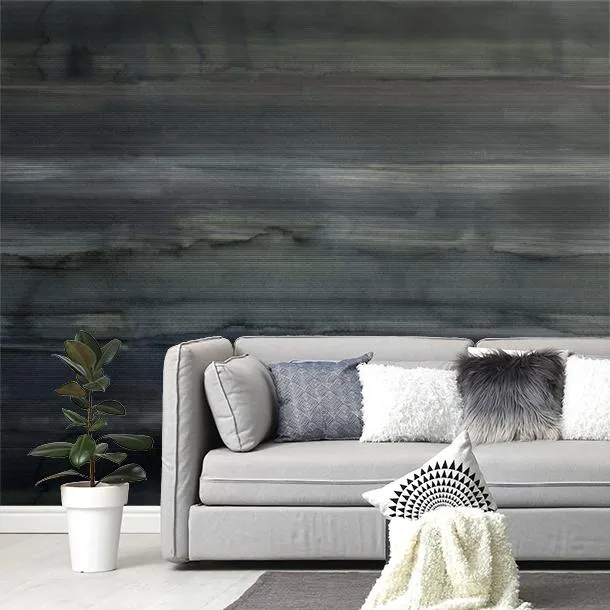 Обои для стен BorasTapeter Northern Stripes 6885-ns #5