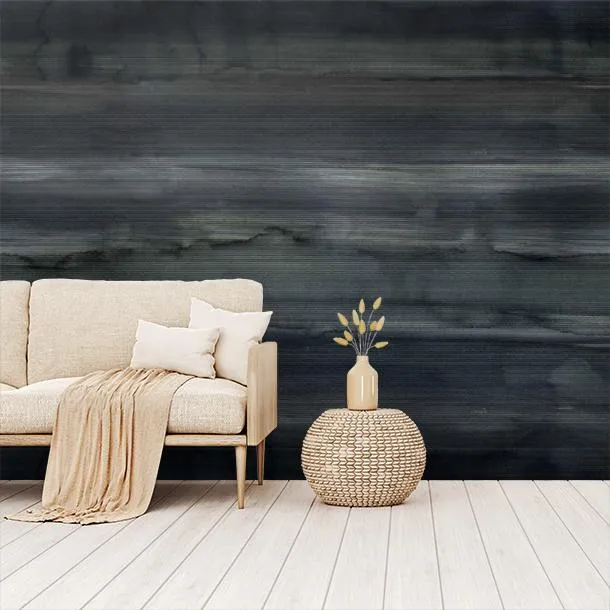 Обои для стен BorasTapeter Northern Stripes 6885-ns #6