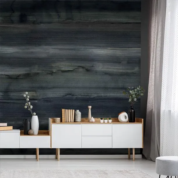 Обои для стен BorasTapeter Northern Stripes 6885-ns #7