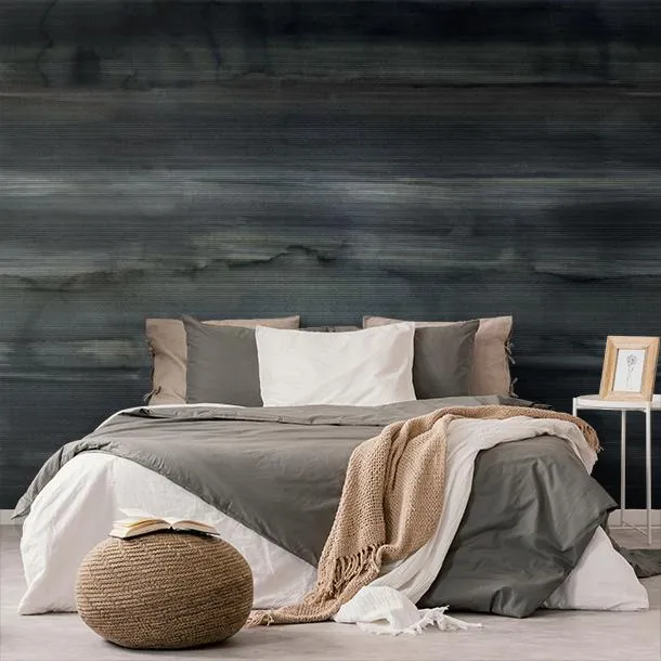 Обои для стен BorasTapeter Northern Stripes 6885-ns #8