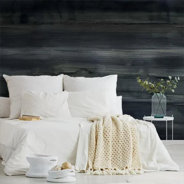 Обои для стен BorasTapeter Northern Stripes 6885-ns #9