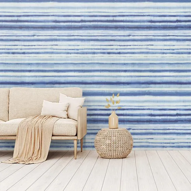 Обои для стен BorasTapeter Northern Stripes 6886-ns #6