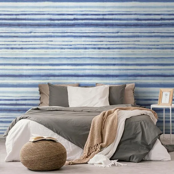 Обои для стен BorasTapeter Northern Stripes 6886-ns #8