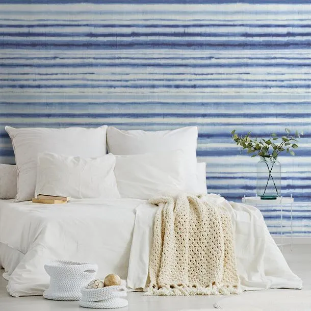 Обои для стен BorasTapeter Northern Stripes 6886-ns #9