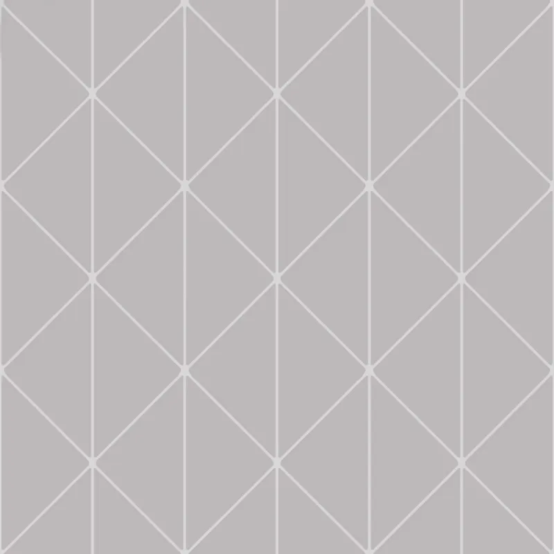 Обои для стен ECO wallpaper Graphic World 8807-gw