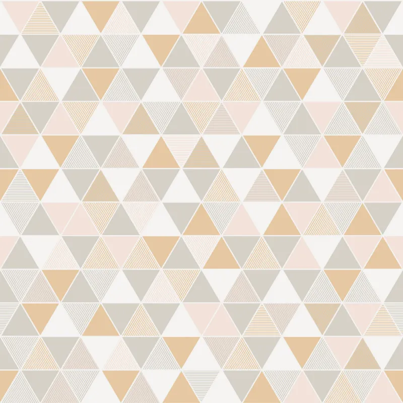 Обои для стен ECO wallpaper Graphic World 8810-gw