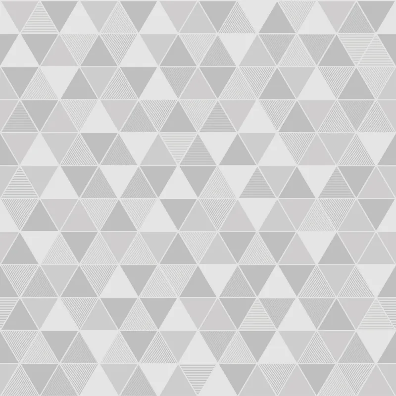 Обои для стен ECO wallpaper Graphic World 8812-gw