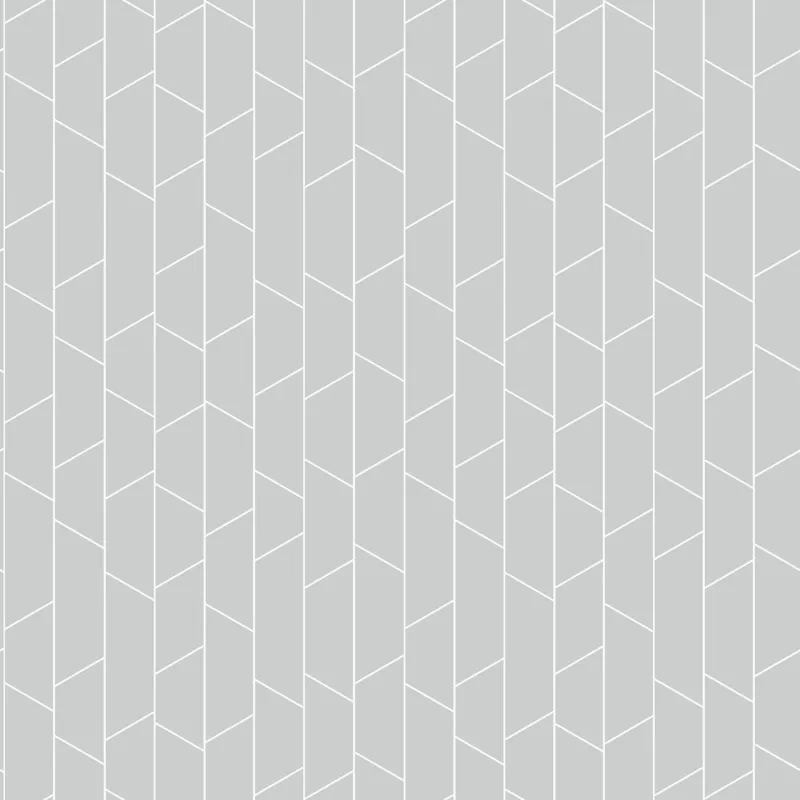 Обои для стен ECO wallpaper Graphic World 8819-gw