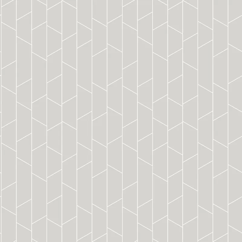 Обои для стен ECO wallpaper Graphic World 8820-gw