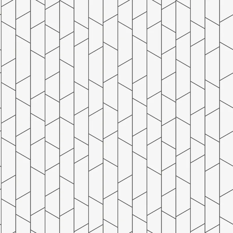 Обои для стен ECO wallpaper Graphic World 8821-gw