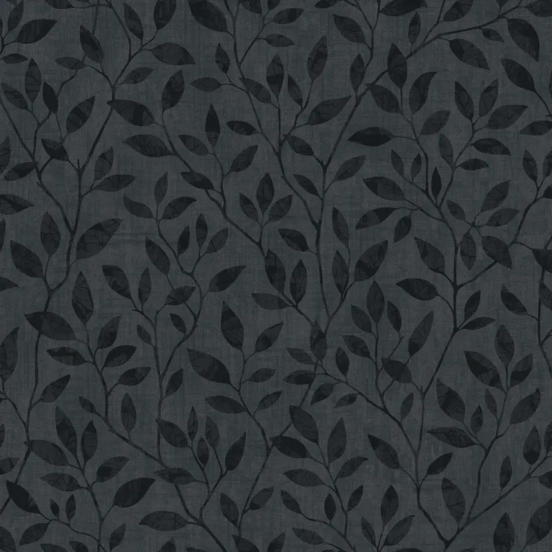 Обои для стен ECO wallpaper Graphic World 8836-gw