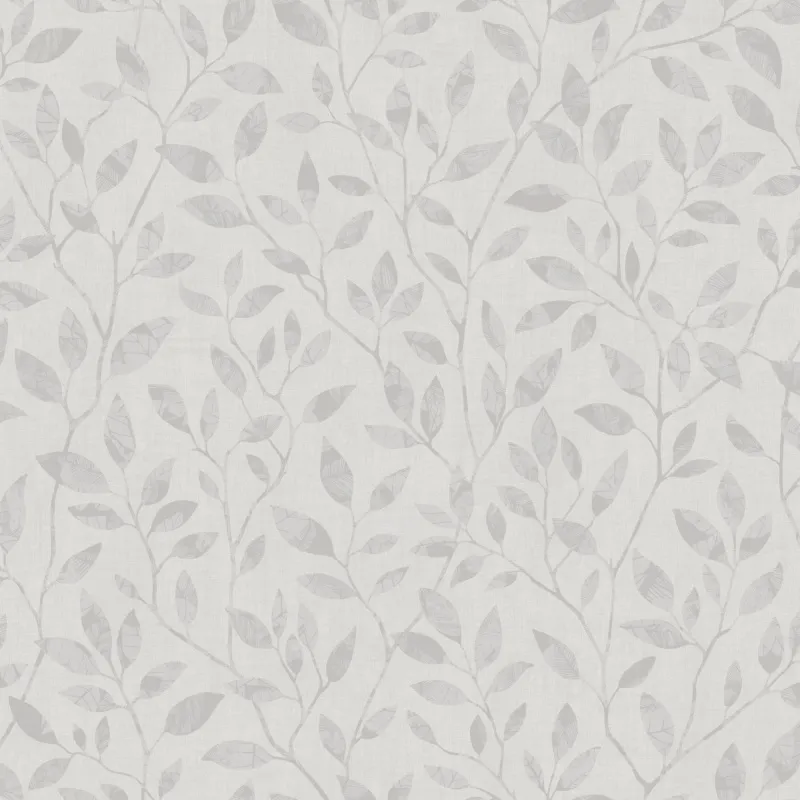 Обои для стен ECO wallpaper Graphic World 8838-gw