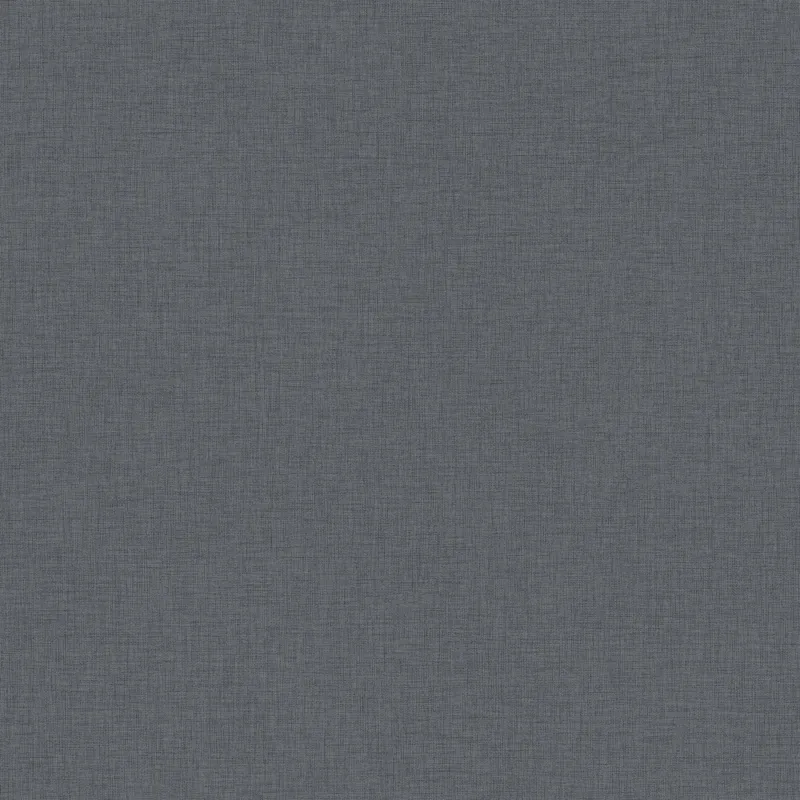 Обои для стен ECO wallpaper Graphic World 8840-gw