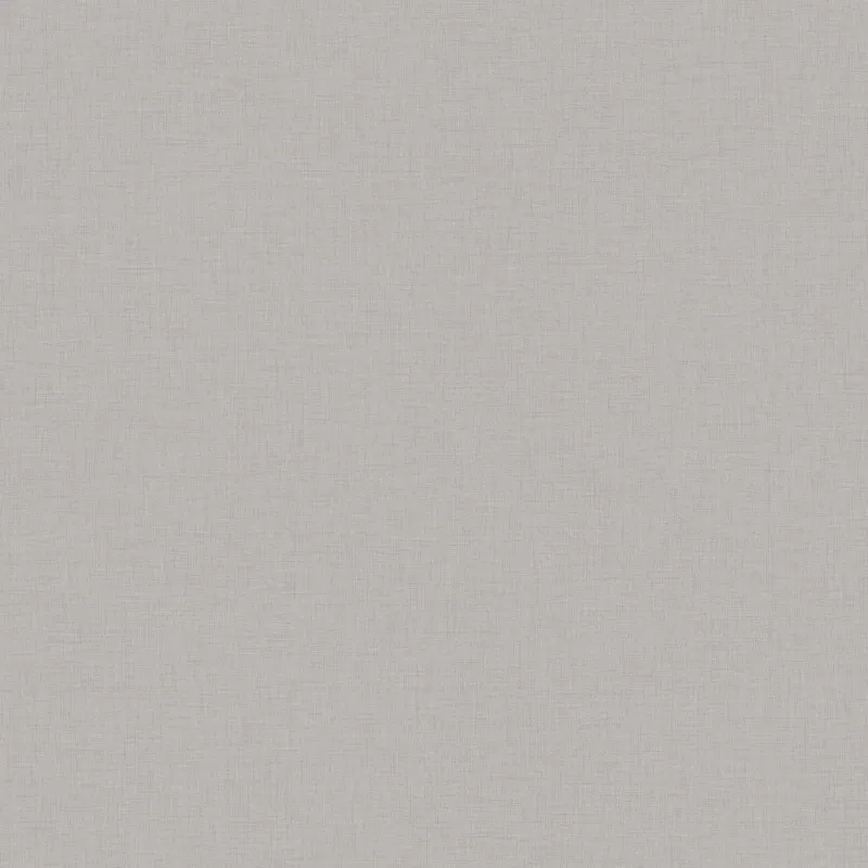 Обои для стен ECO wallpaper Graphic World 8841-gw