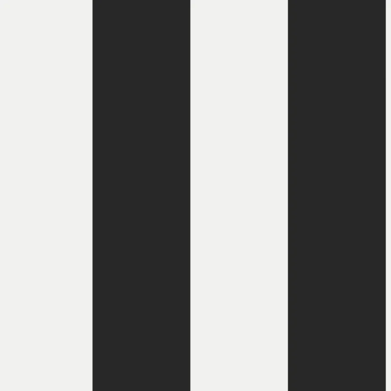 Обои для стен ECO wallpaper Graphic World 8843-gw