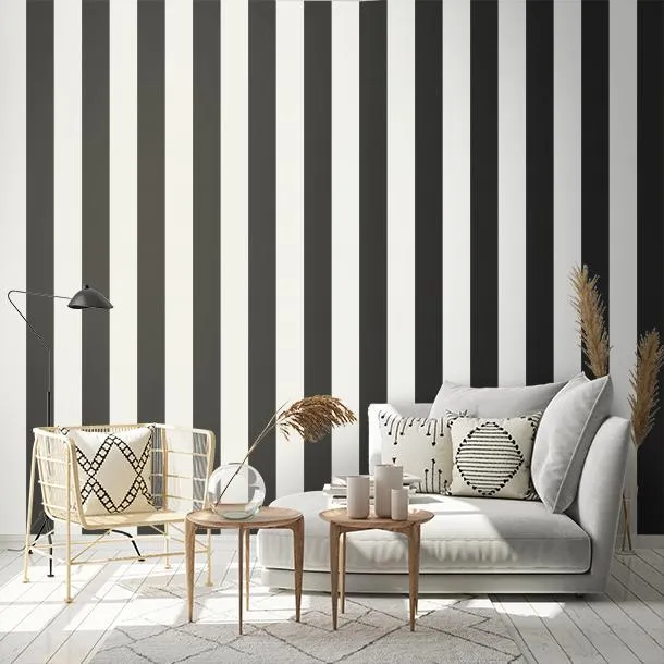 Обои для стен ECO wallpaper Graphic World 8843-gw #2