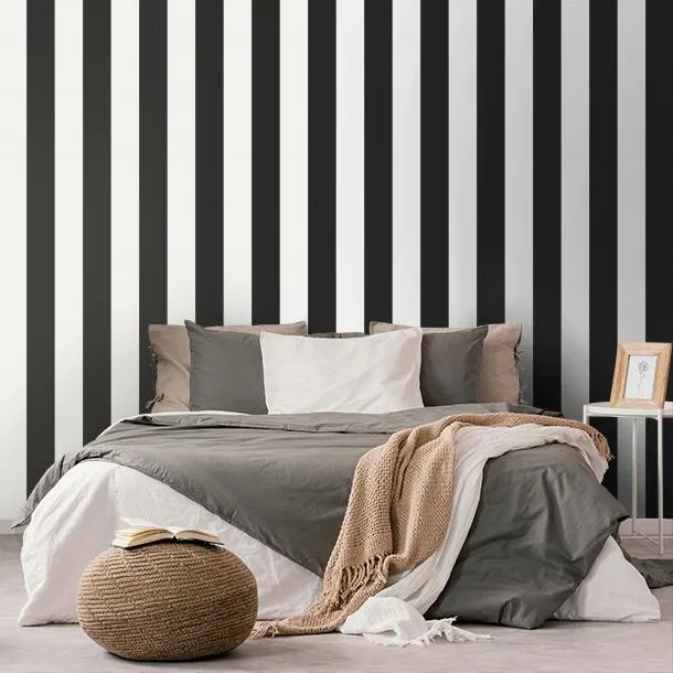 Обои для стен ECO wallpaper Graphic World 8843-gw #7