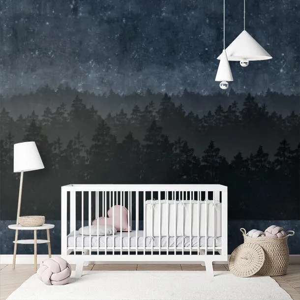 Обои для стен ECO wallpaper Graphic World 8845-gw #9