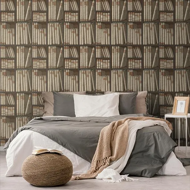 Обои для стен Cole & Son Fornasetti Senza Tempo 114-15030 #8