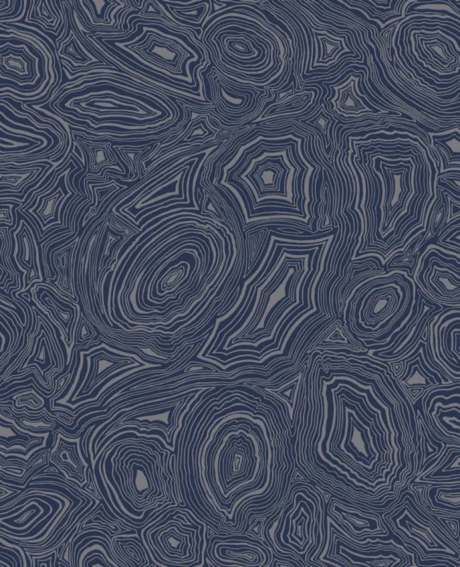 Обои для стен Cole & Son Fornasetti Senza Tempo 114-17034 #1