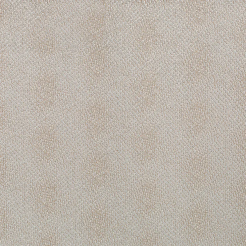 Ткань Beacon Hill Bruges Velvets 510803_s