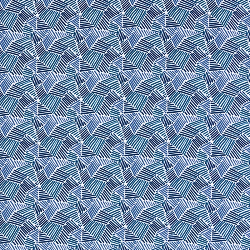 Ткань Robert Allen Domino 523876_s