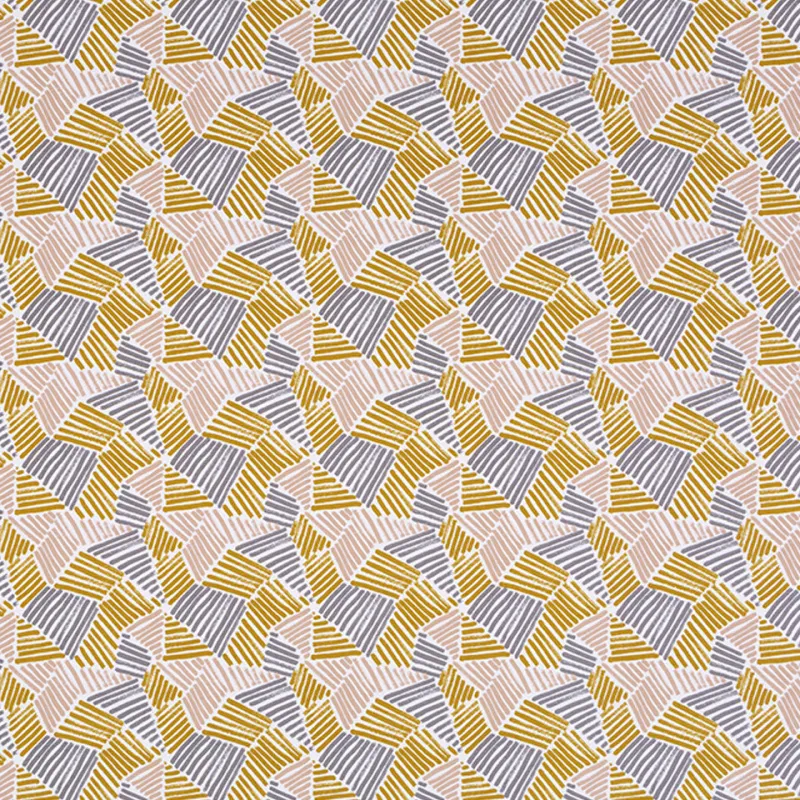 Ткань Robert Allen Domino 523877_s