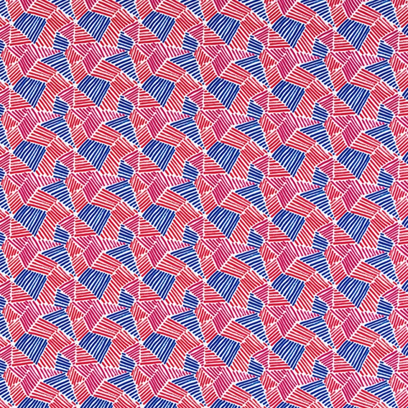 Ткань Robert Allen Domino 523878_s