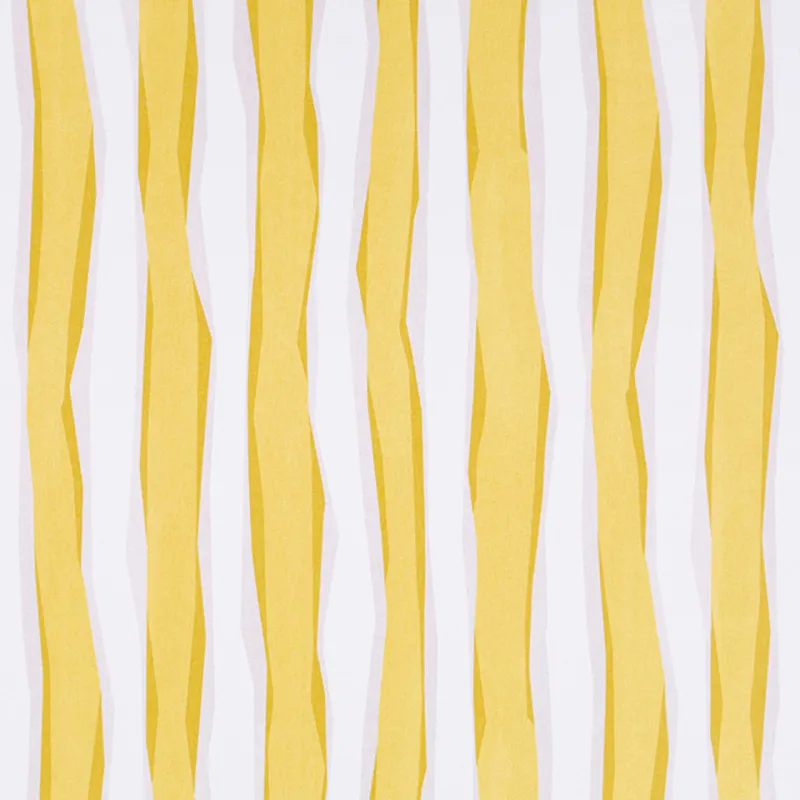 Ткань Robert Allen Domino 523880_s