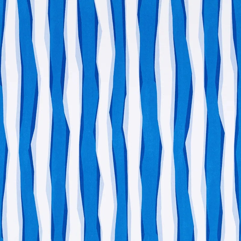 Ткань Robert Allen Domino 523881_s