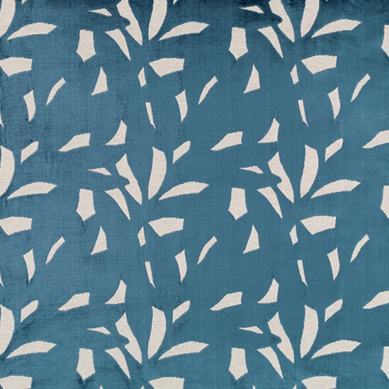 Ткань Robert Allen Domino 523890_s