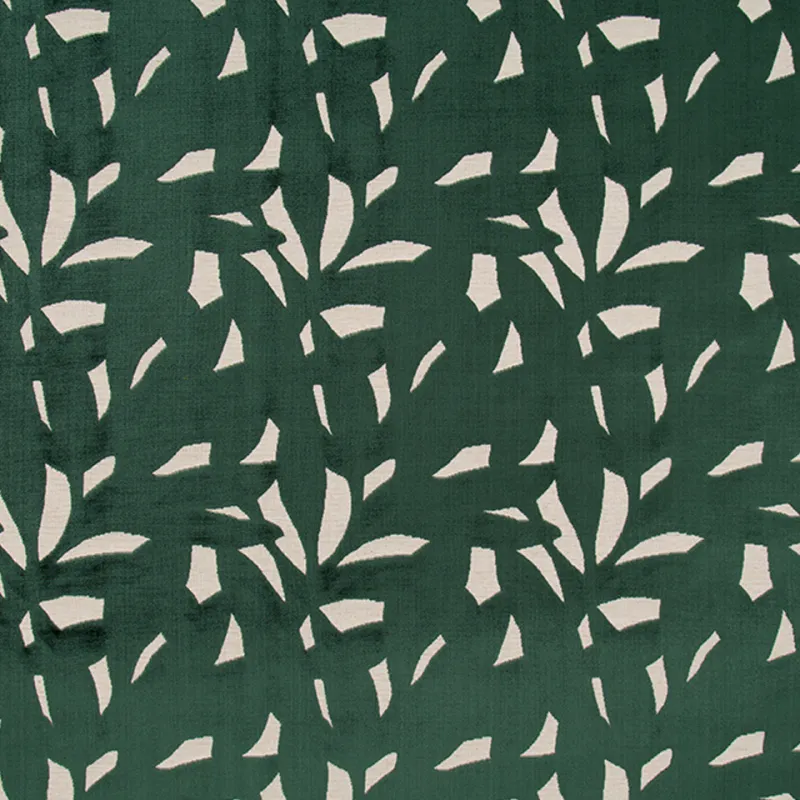 Ткань Robert Allen Domino 523893_s