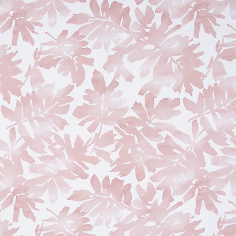 Ткань Robert Allen Domino 523956_s