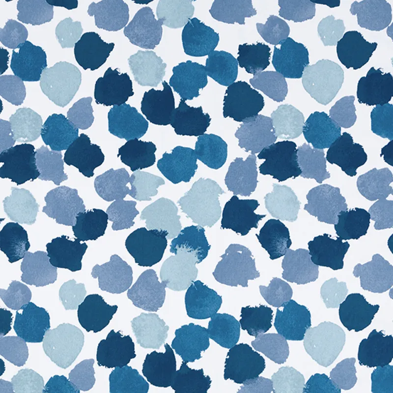 Ткань Robert Allen Domino 524036_s