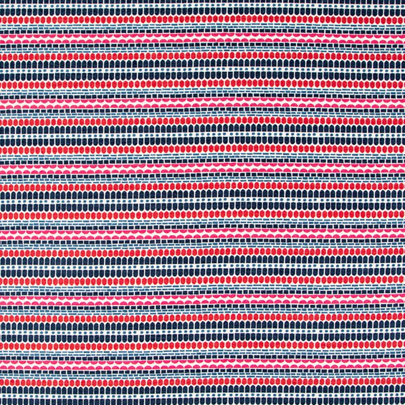 Ткань Robert Allen Domino 524042_s