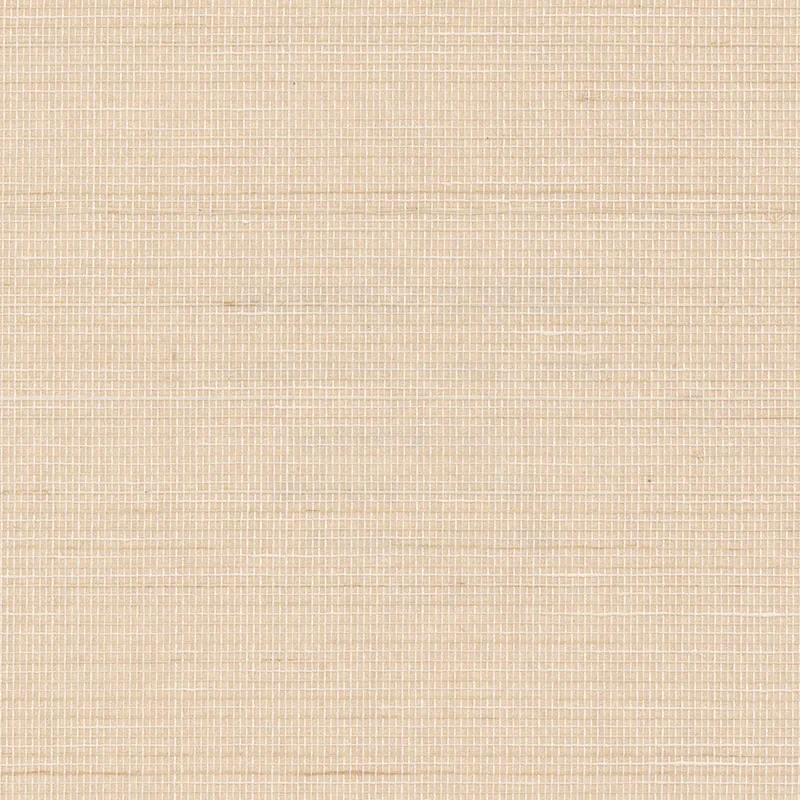 Обои для стен Yana Svetlova Abaca AB-003