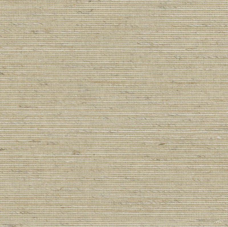 Обои для стен Yana Svetlova Abaca AB-011