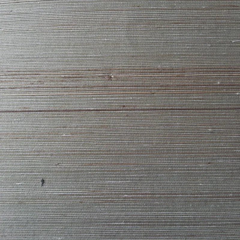 Обои для стен Yana Svetlova Abaca AB-014