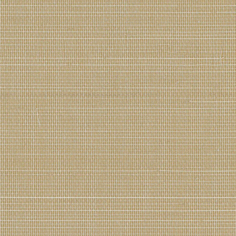 Обои для стен Yana Svetlova Abaca AB-015