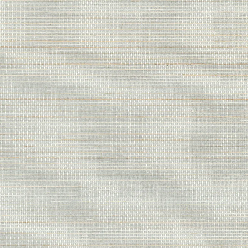 Обои для стен Yana Svetlova Abaca AB-019