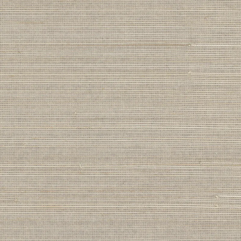 Обои для стен Yana Svetlova Abaca AB-024