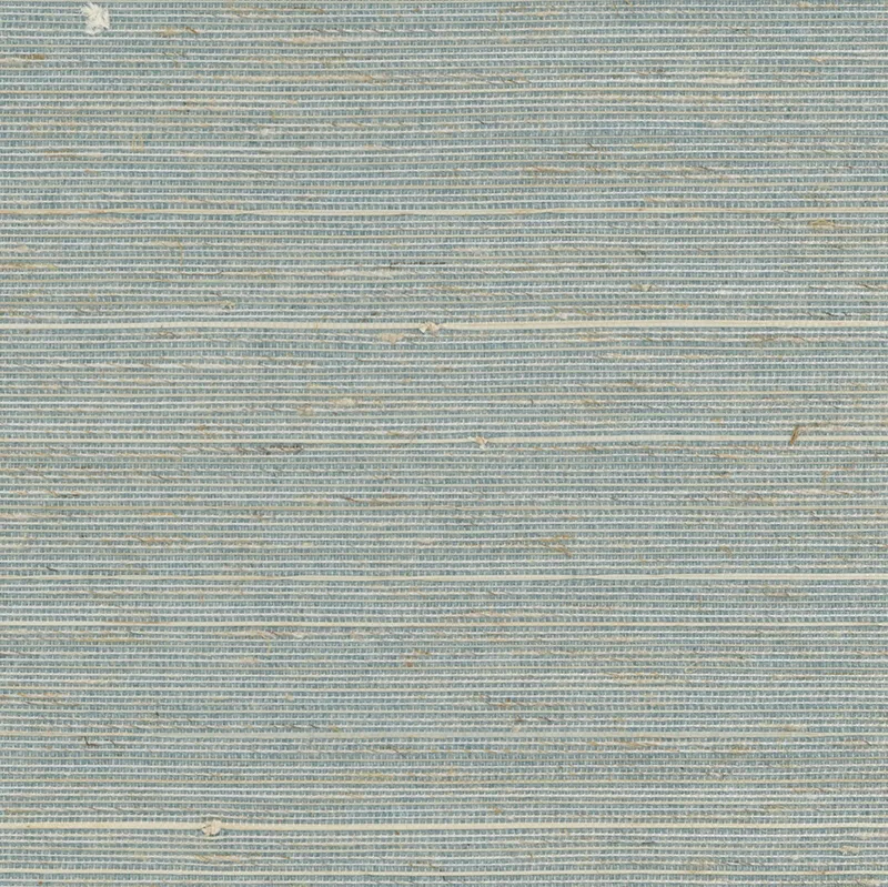 Обои для стен Yana Svetlova Abaca AB-030