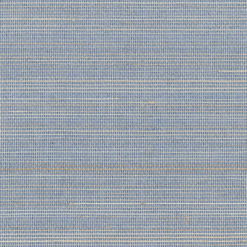 Обои для стен Yana Svetlova Abaca AB-032