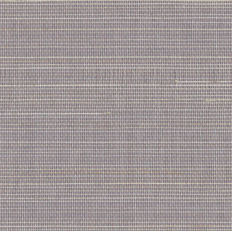 Обои для стен Yana Svetlova Abaca AB-034