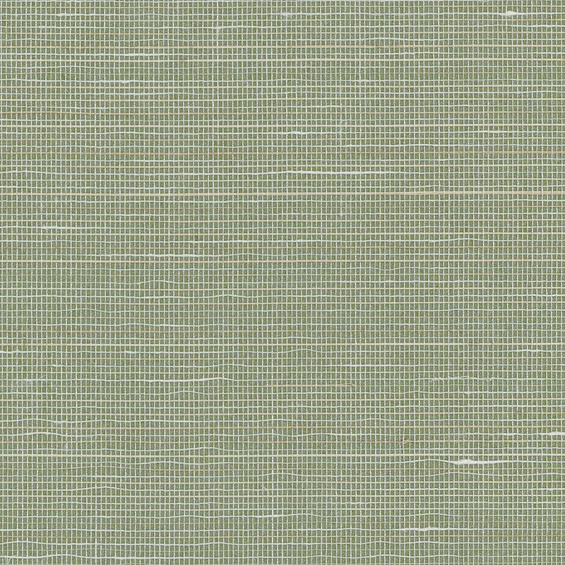 Обои для стен Yana Svetlova Abaca AB-035