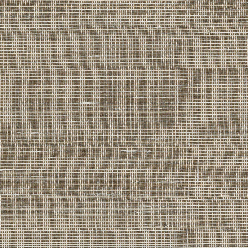 Обои для стен Yana Svetlova Abaca AB-040