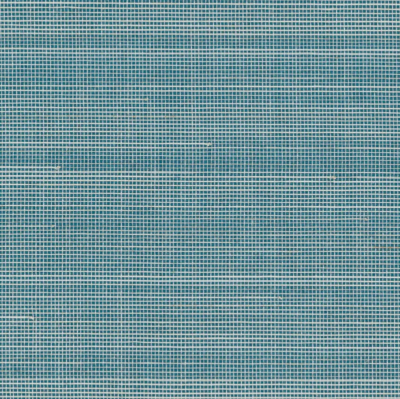 Обои для стен Yana Svetlova Abaca AB-045