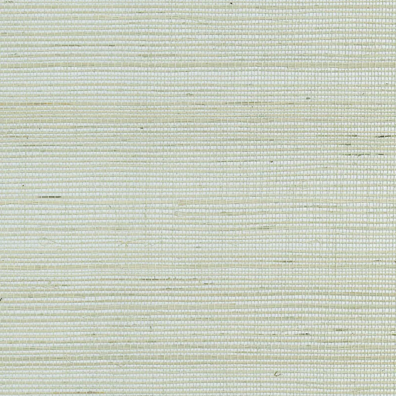 Обои для стен Yana Svetlova Sisal SIS-002